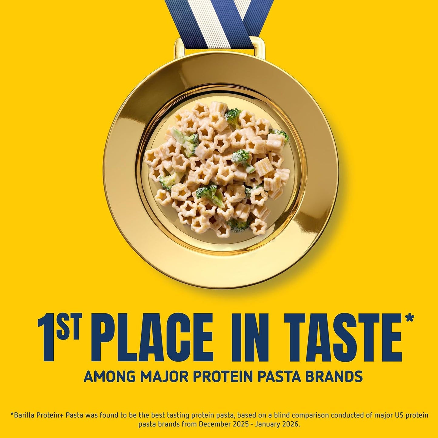 Barilla_Protein+_(Plus)_Stars_Pasta,_14.5_Ounce_-_plant_based_-_Made_from_Lentils,_Chickpeas_&_Peas_-_Non-GMO