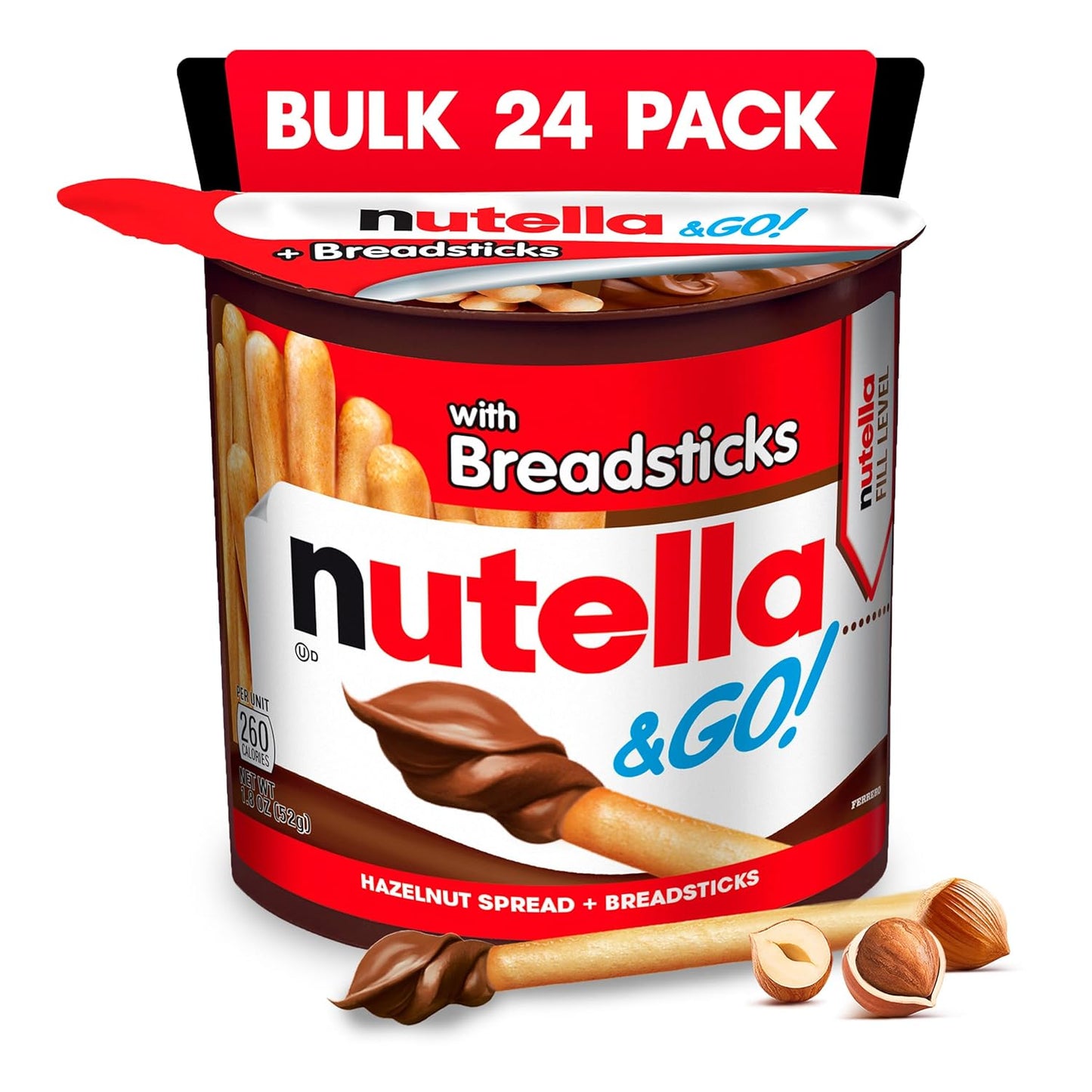 Nutella_&_GO!_Chocolate_Hazelnut_Spread_with_Cocoa_+_Breadsticks,_24_Bulk_Snack_Packs,_1.8_oz_Each