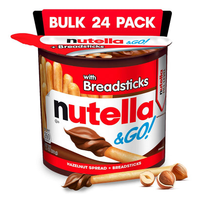 Nutella_&_GO!_Chocolate_Hazelnut_Spread_with_Cocoa_+_Breadsticks,_24_Bulk_Snack_Packs,_1.8_oz_Each