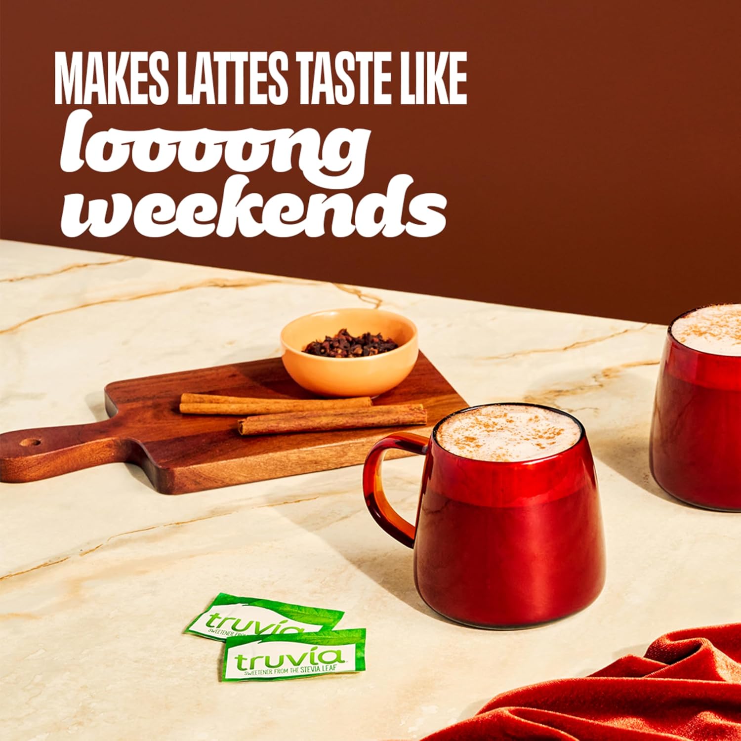 Truvia_Calorie-Free_Sweetener_from_the_Monk_Fruit_Packets,_60_Count_Monkfruit_Box_(Pack_of_1)