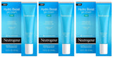 Neutrogena Hydro Boost Under Eye Cream, with Purified Hyaluronic Acid, Keeps Under Eye Area Looking Smooth & Hydrated, Fragrance Free and Non-Comedogenic, 0.5 oz