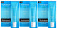 3 Count (0.5 Fl Oz each)