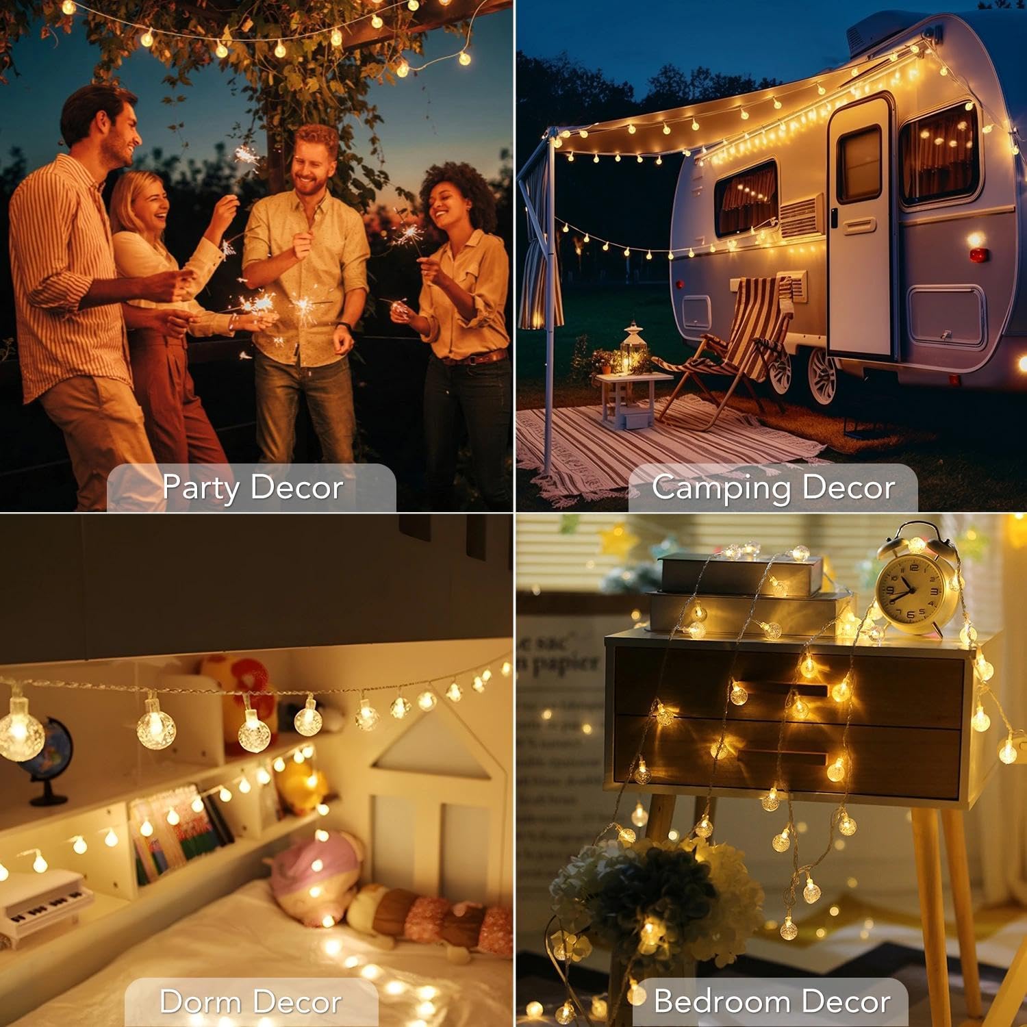 Metaku_Globe_Fairy_Lights_Battery_Operated_LED_String_Lights_with_Remote_Waterproof_Indoor_Outdoor_Hanging_Decorative_Christmas_Lights_for_Home_Party_Patio_Garden_Wedding