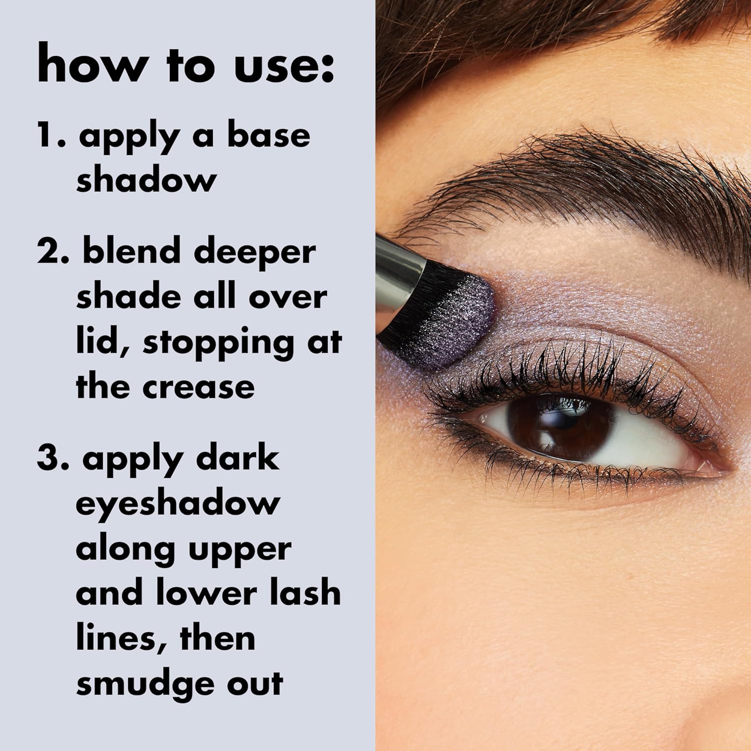 e.l.f._Smoky_Eye_Brush_Kit,_5-Piece_Makeup_Brush_Kit_For_Creating_A_Smoky_Eye_Look,_Apply_&_Blend_Eyeshadow,_Vegan_&_Cruelty-Free