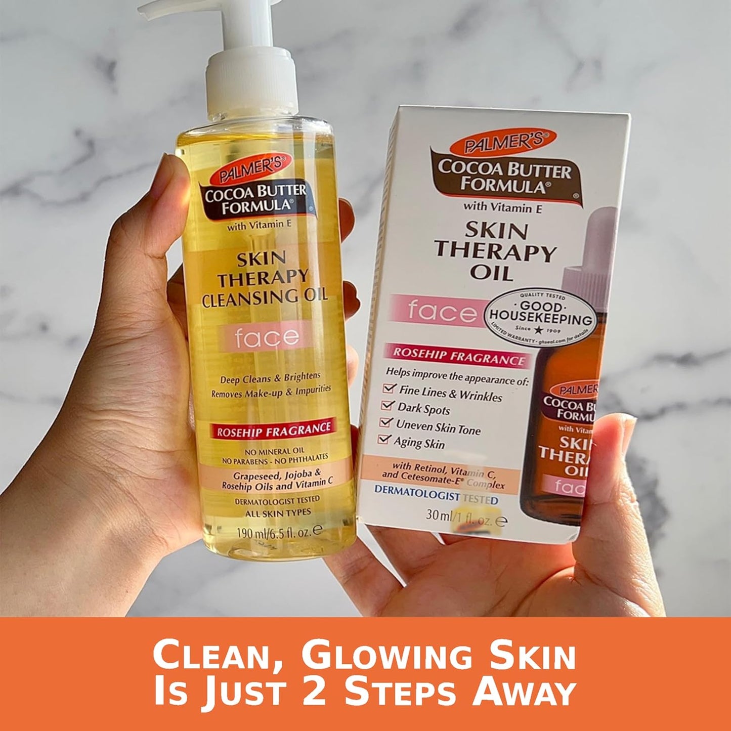 Palmer's_Cocoa_Butter_Formula_Skin_Therapy_Cleansing_Oil,_Gentle_Makeup_Remover_with_Rosehip_Oil_and_Vitamin_C,_6.5_Ounce