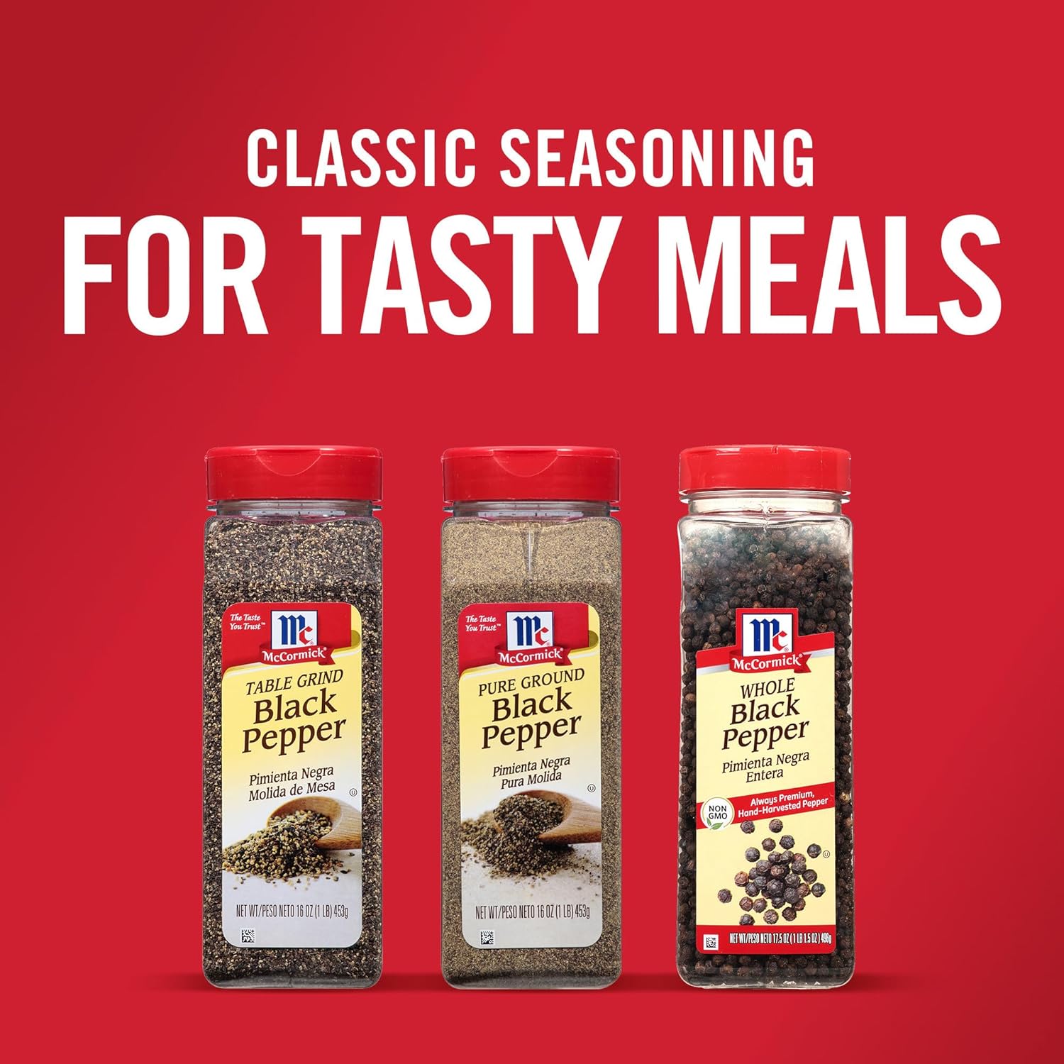 McCormick_Pure_Ground_Black_Pepper,_16_oz