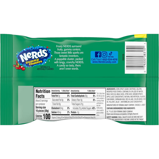 Nerds_Frosty_Gummy_Clusters_Share_Pouch,_Holiday_Nerds,_Red_and_Green_Gummy_Candies,_3_oz