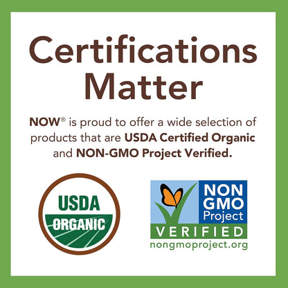 NOW_Foods,_Organic_Xylitol,_Pure_with_No_Added_Ingredients,_Keto-Friendly,_Low_Glycemic_Impact,_Low_Calorie,_1-Pound