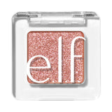 e.l.f. Fine As Fleck Glitter Eyeshadow, Long-Lasting Sheer Eye Makeup With A Shimmer Finish, Soft, Smooth Formula, Vegan & Cruelty-Free