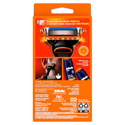 Gillette_Fusion5_Power_Razor_for_Men,_1_Gillette_Power_Razor_Handle_+_1_Blade_Refill