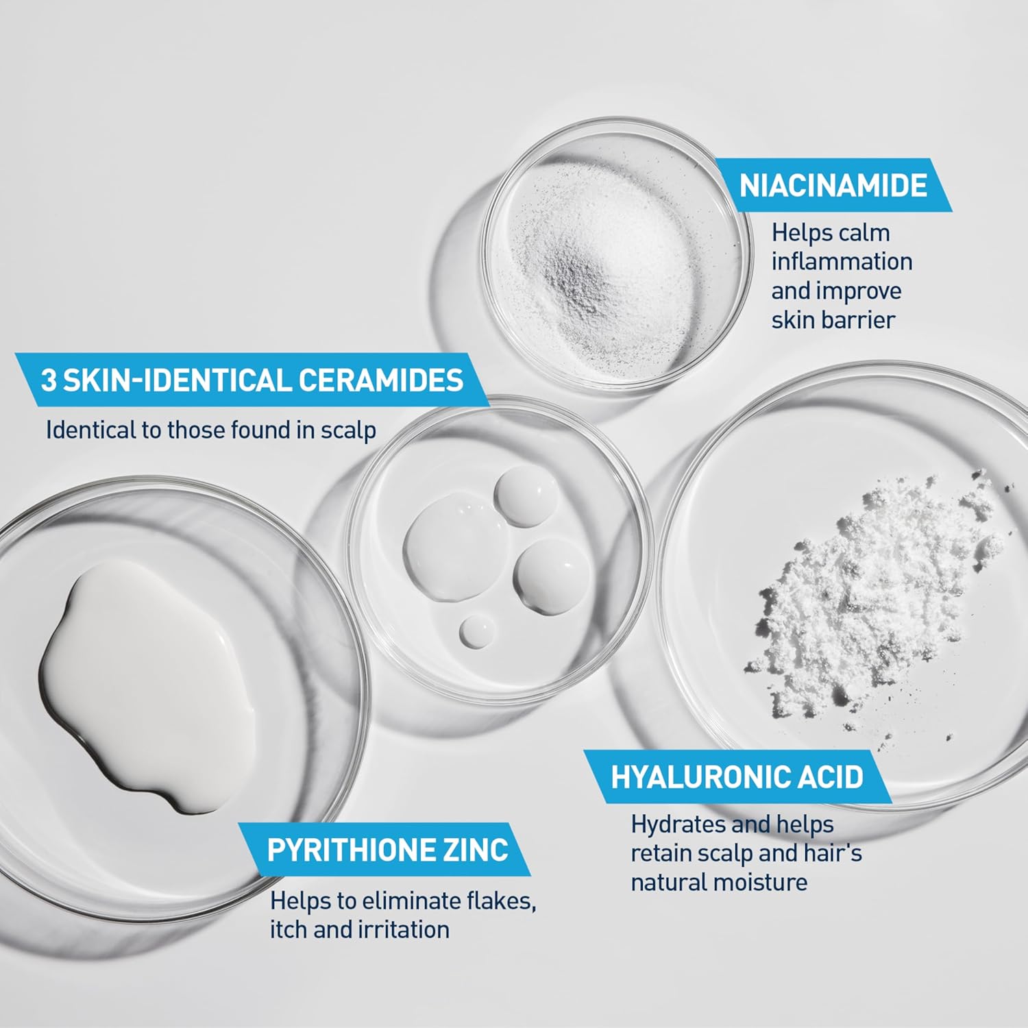 CeraVe_2_In_1_Hydrating_Anti_Dandruff_Shampoo_And_Conditioner,_1%_Pyrithione_Zinc_Dandruff_Treatment,_Color_Safe_&_Sulfate_Free_Shampoo_And_Conditioner,_Helps_Eliminate_Dandruff_&_Relieve_Itchy_Scalp