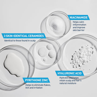 CeraVe_2_In_1_Hydrating_Anti_Dandruff_Shampoo_And_Conditioner,_1%_Pyrithione_Zinc_Dandruff_Treatment,_Color_Safe_&_Sulfate_Free_Shampoo_And_Conditioner,_Helps_Eliminate_Dandruff_&_Relieve_Itchy_Scalp
