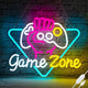 B-Game Zone