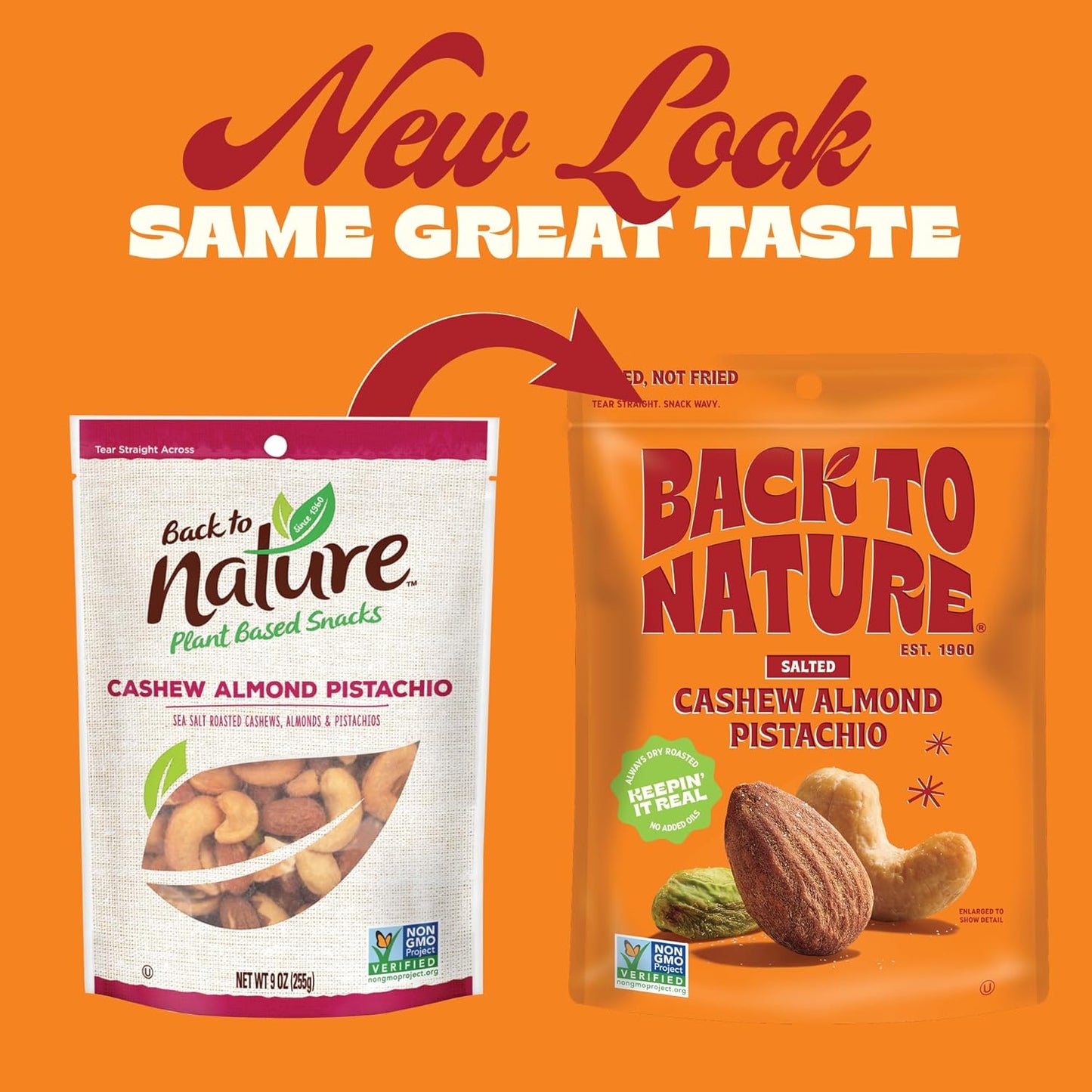 Back_to_Nature_Premium_Nut_Mix_-_Cashew,_Almond_&_Pistachio_Blend,_Dry_Roasted_with_Sea_Salt,_Non-GMO_High_Protein_Snacks,_9_Ounce