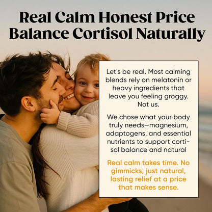Venture_Pal_Calm_Drink_Mix,_12-in-1_Cortisol_Reducer_and_Sleep_Aid_with_Magnesium_Glycinate,_Ashwagandha,_L-Theanine,Vitamin_D,_Calm_Magnesium_Powder_for_Relax_&_Focus,_No_Sugar,_Non_GMO
