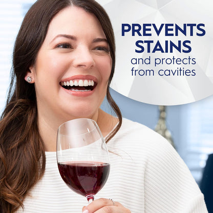 Crest_3D_White_Brilliance_Bright_Mint_Teeth_Whitening_Toothpaste,_4.3_oz_Pack_of_3,_100%_More_Surface_Stain_Removal,_24_Hour_Active_Stain_Prevention,_Whiter_Teeth_in_3_Days