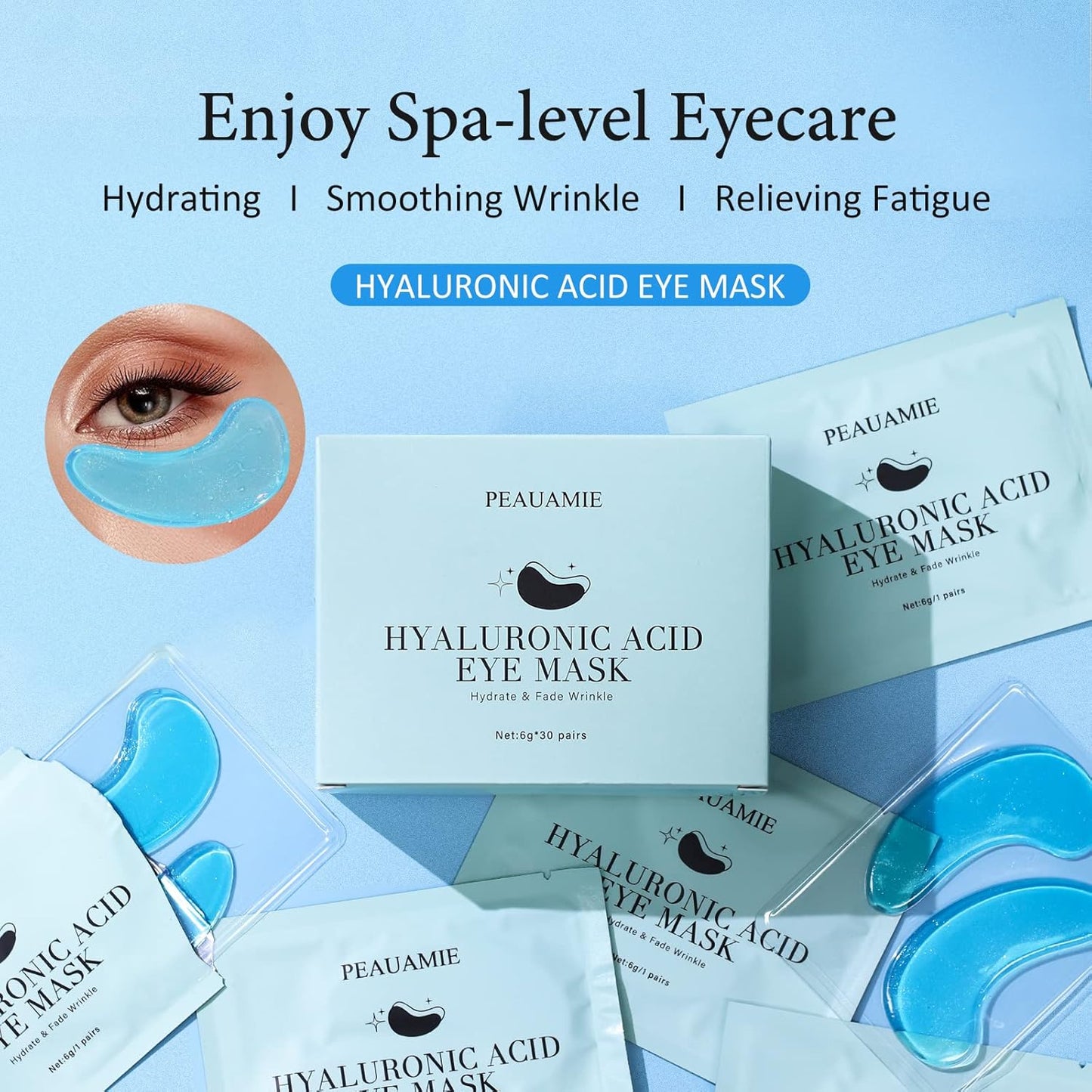 Under_Eye_Patchs_Hyaluronic_Acid_Eye_Mask_for_Dark_Circles_and_Puffiness_Wrinkle_Eye_Bags_30_Pairs