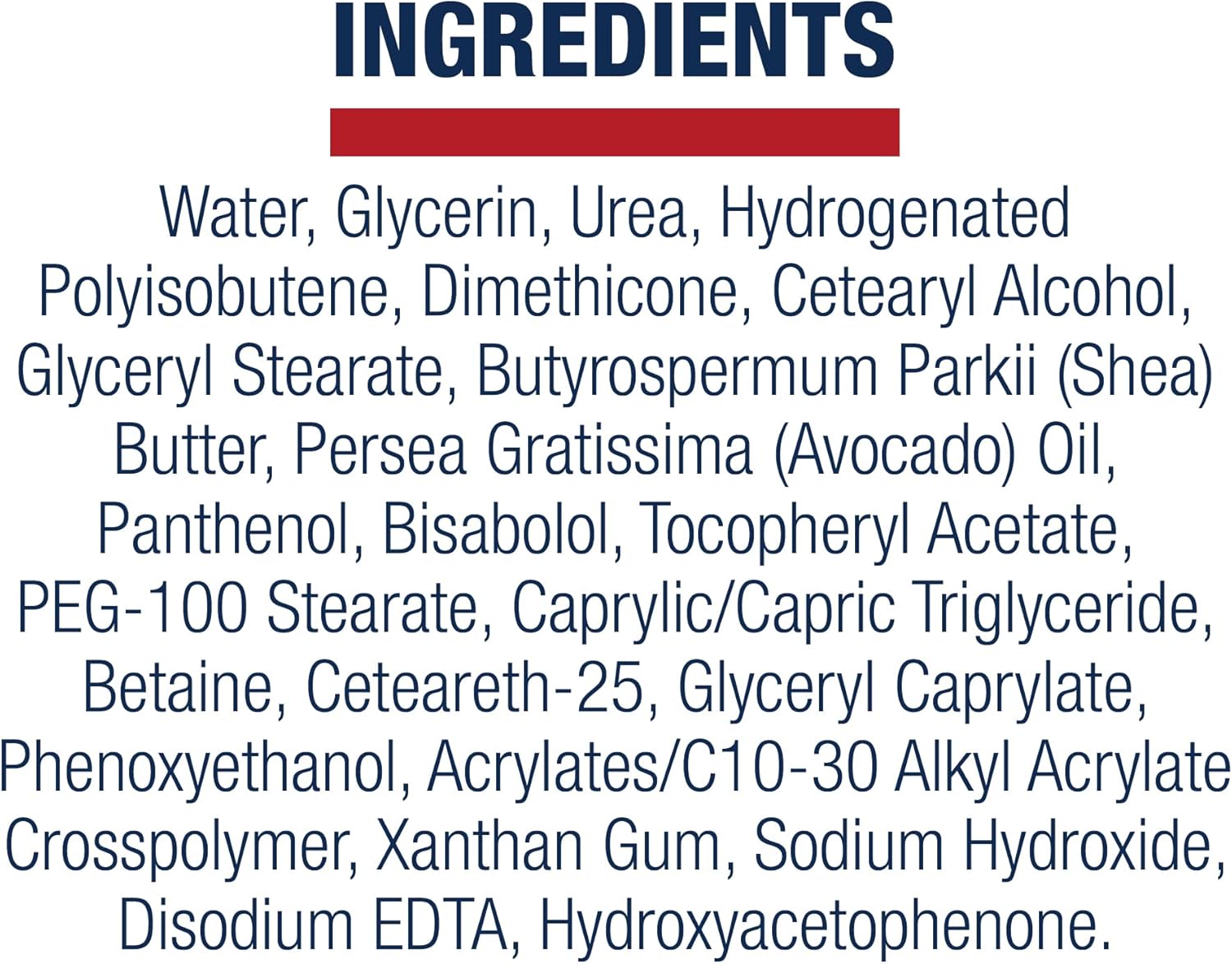 Aquaphor_Repairing_Foot_Masks,_Moisturizing_Socks_for_Dry_Feet,_Hydrating_Foot_Care_Treatment_with_Avocado_Oil_and_Shea_Butter,_Pack_of_6