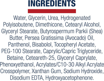 Aquaphor_Repairing_Foot_Masks,_Moisturizing_Socks_for_Dry_Feet,_Hydrating_Foot_Care_Treatment_with_Avocado_Oil_and_Shea_Butter,_Pack_of_6