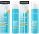 1.7 Fl Oz (Pack of 2)