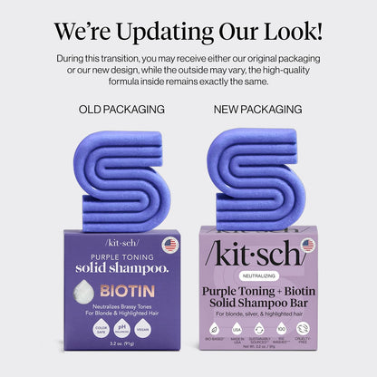 Kitsch_Toning_Purple_Shampoo_Bar_For_Blondes_&_Color_Treated_Hair_-_Shampoo_For_Women_and_Men_-_Biotin_Shampoo_for_Strengthening_&_Neutralizing_Brassy_Tones_-_Vegan,_Silicone_&_Sulfate_Free_-_3.2_oz
