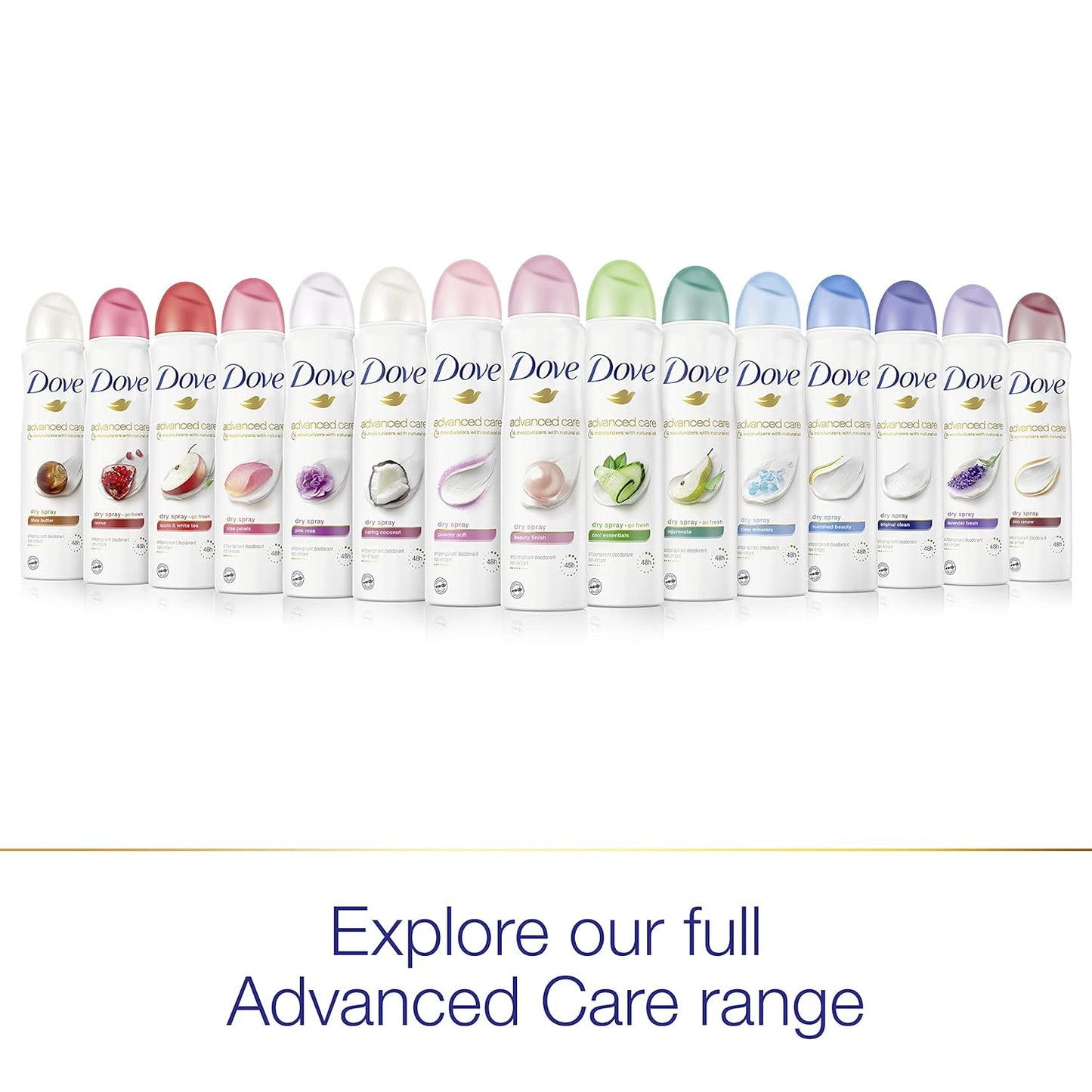 Dove_Advanced_Care_Dry_Spray_Antiperspirant_Deodorant_Caring_Coconut_3_Count_For_Women_With_48_Hour_Protection_Soft_And_Comfortable_Underarms_3.8_oz