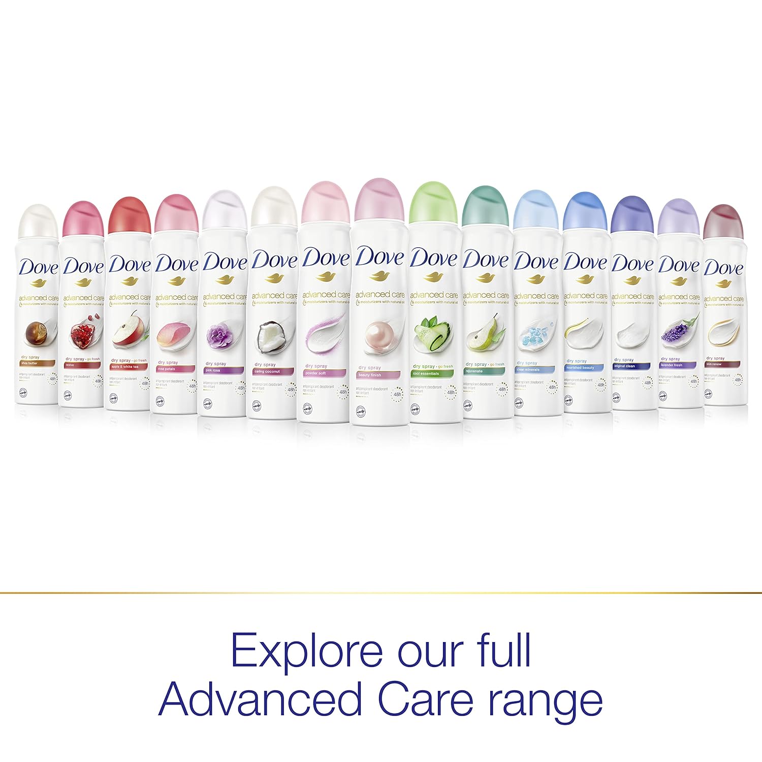 Dove_Advanced_Care_Dry_Spray_Antiperspirant_Deodorant_Caring_Coconut_3_Count_For_Women_With_48_Hour_Protection_Soft_And_Comfortable_Underarms_3.8_oz