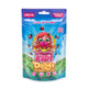Strawberry - 55 Count (Pack of 1)