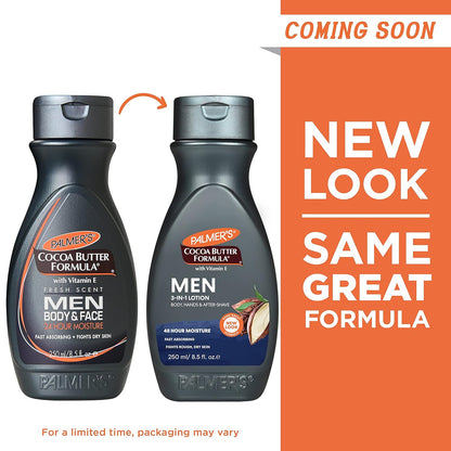 Palmer's_Cocoa_Butter_Formula_Men's_3-in-1_Fast_Absorbing_Face_&_Body_Lotion,_8.5_oz.