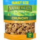 Oats & Honey - 24 Ounce (Pack of 1)