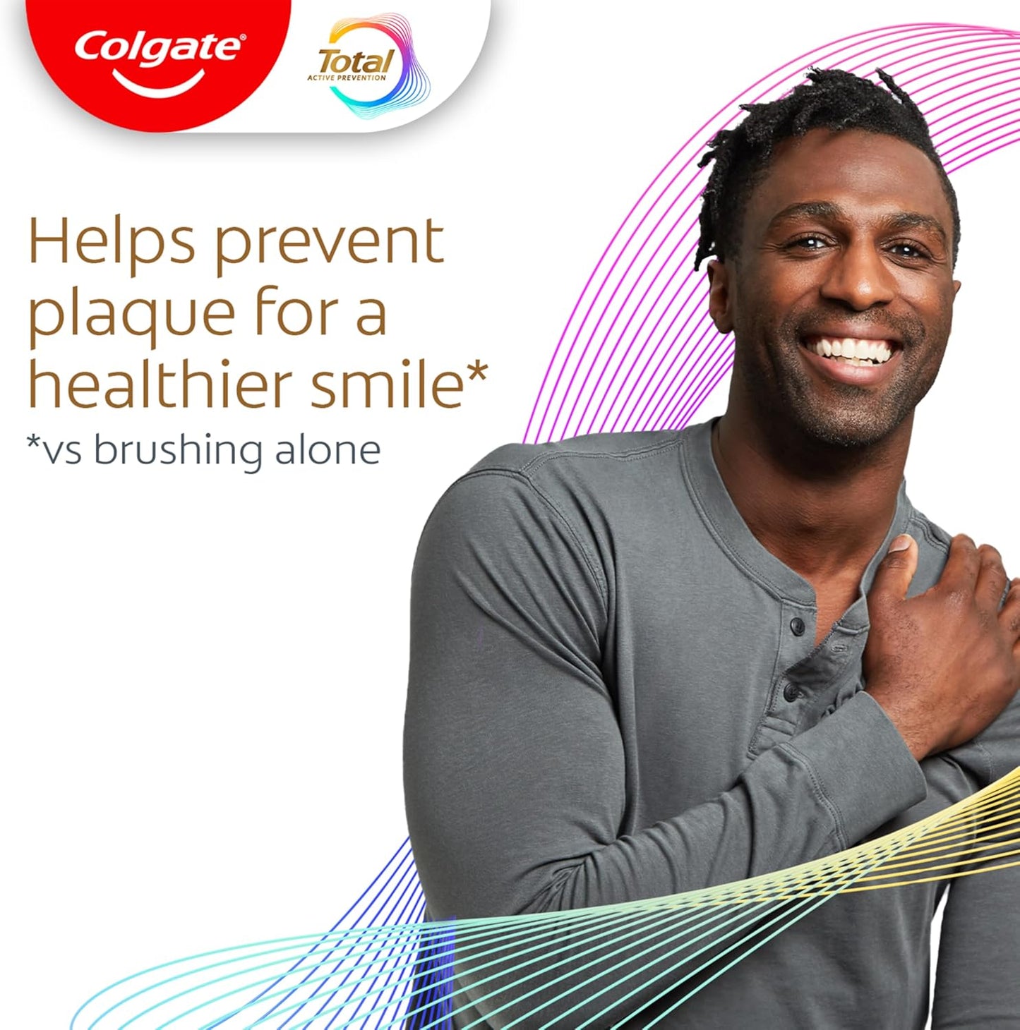 Colgate_Total_Alcohol_Free_Mouthwash,_Peppermint_for_Bad_Breath,_Helps_Prevent_Gingivitis_and_Plaque,_3_Pack,_33.8_Oz_Each