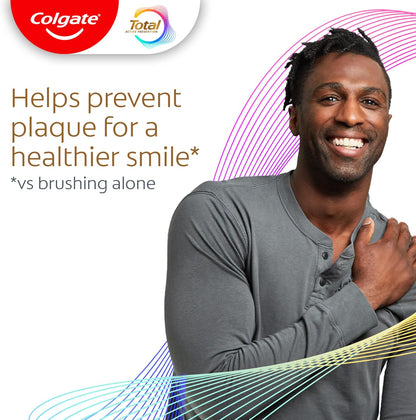 Colgate_Total_Alcohol_Free_Mouthwash,_Peppermint_for_Bad_Breath,_Helps_Prevent_Gingivitis_and_Plaque,_3_Pack,_33.8_Oz_Each
