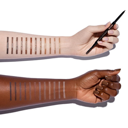 Anastasia_Beverly_Hills_-_Brow_Wiz