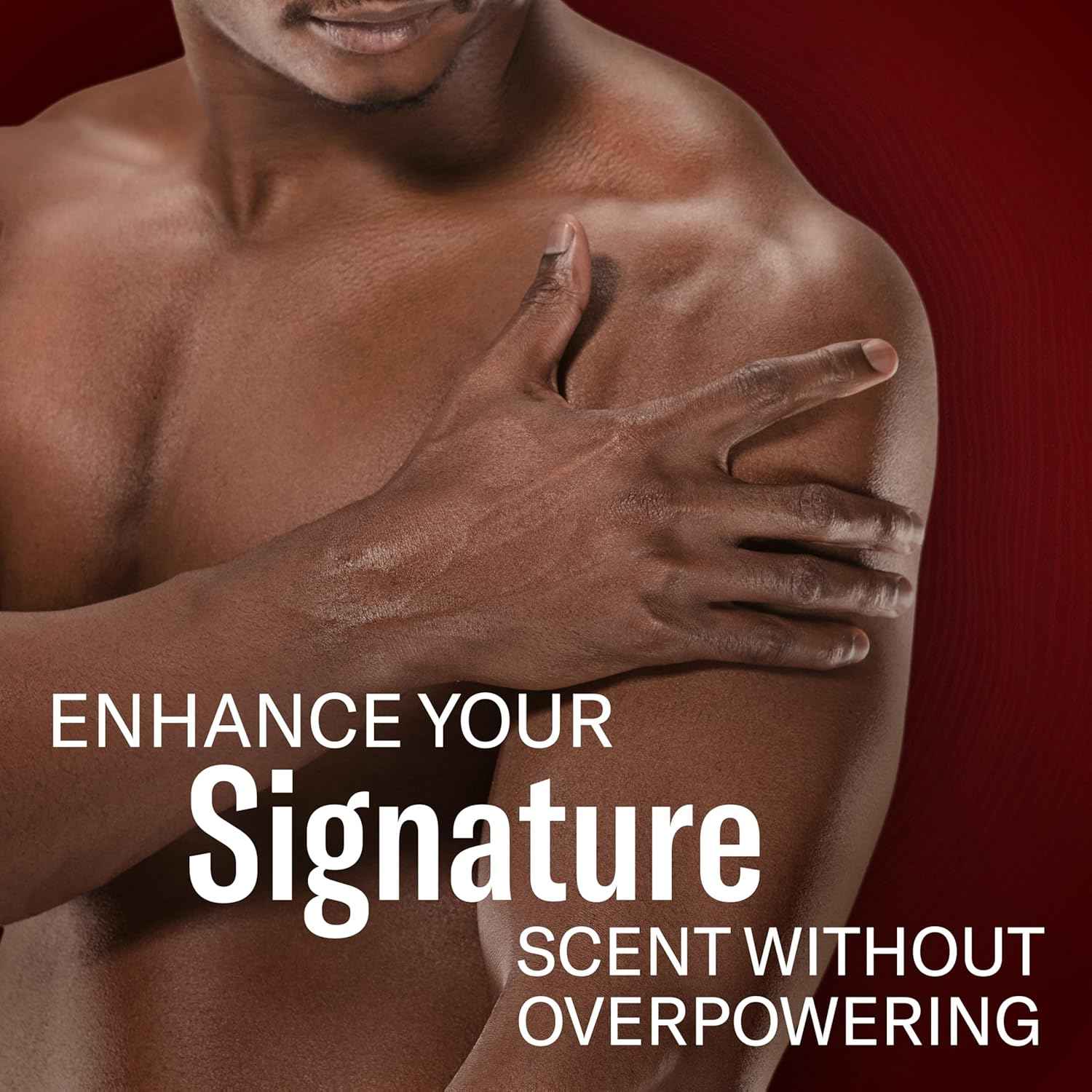 Old Spice Aluminum Free Deodorant for Men, 24/7 Protection to Eliminate Odors, 24/7 Freshness & Lasting Scent