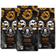 Coconut Caramel - 27 Ounce (Pack of 1)