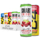 C4 Brain & Body Official Variety Pack