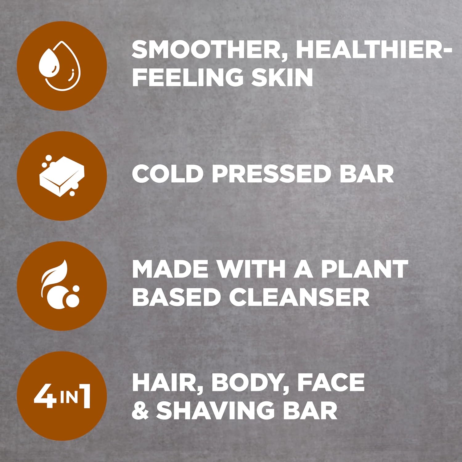 Dove_Men+Care_Cleansing_Bar_Soap_Sandalwood_+_Cardamom_Oil_4_Bars_to_Rebuild_Skin_in_the_Shower,_a_4in1_Hair,_Body,_Face_&_Shaving_Bar_with_Plant-Based_Cleanser_and_Natural_Oils_5_oz
