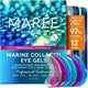 12 Fl Oz (Pack of 1) - Multicolor