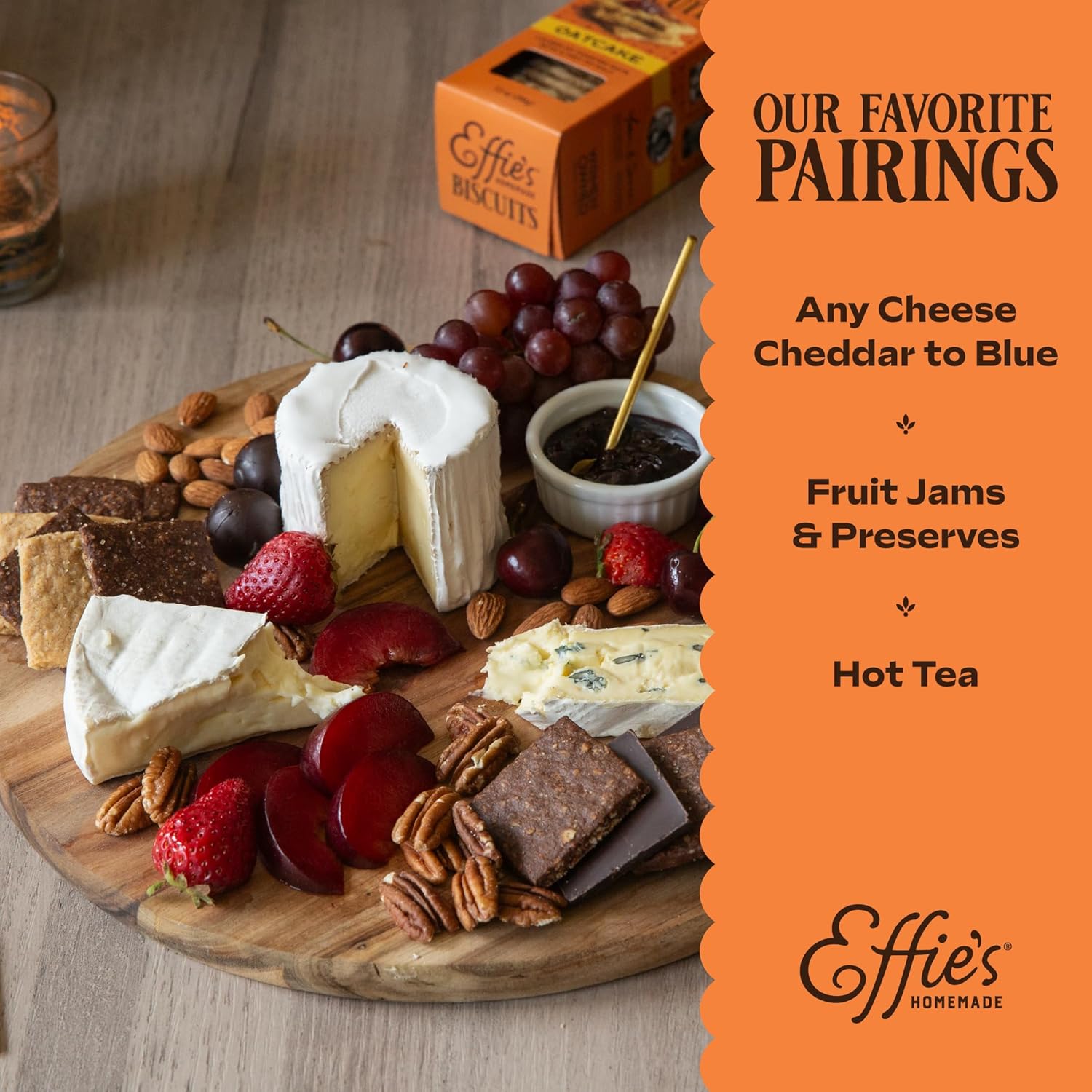 Effie's_Homemade_Biscuits_-_Oatcakes_-_1_Pack