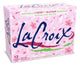 Cherry Blossom - 12 Fl Oz (Pack of 12)