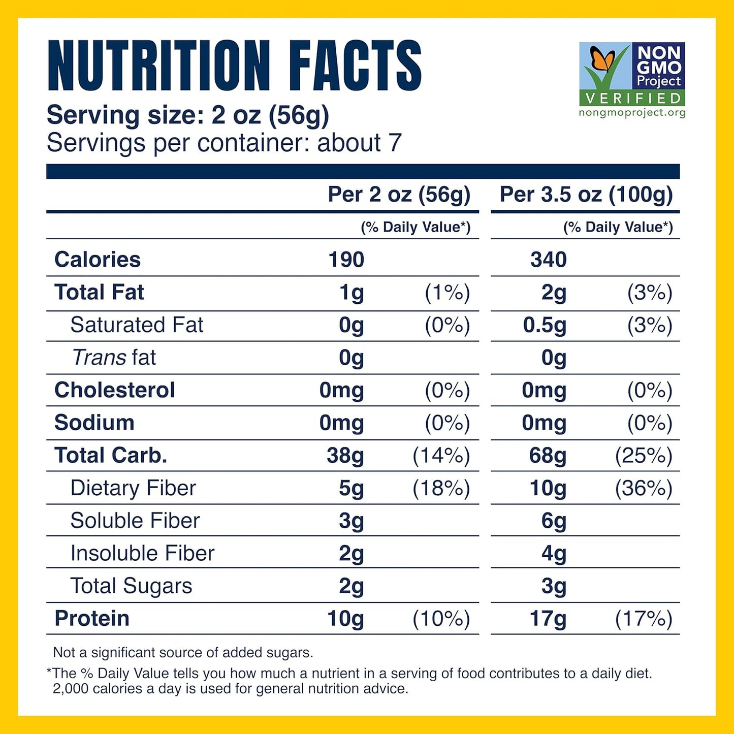 Barilla_Protein+_(Plus)_Penne_Pasta,_14.5_Ounce_-_plant_based_-_Made_from_Lentils,_Chickpeas_&_Peas_-_Non-GMO,_Kosher_Certified_and_Vegan