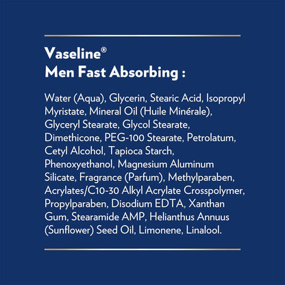 Vaseline_Men's_Healing_Moisture_Hand_&_Body_Lotion_For_Dry_or_Cracked_Skin_Fast_Absorbing_Non-Greasy_Lotion_for_Men_20.3_oz,_Pack_of_3