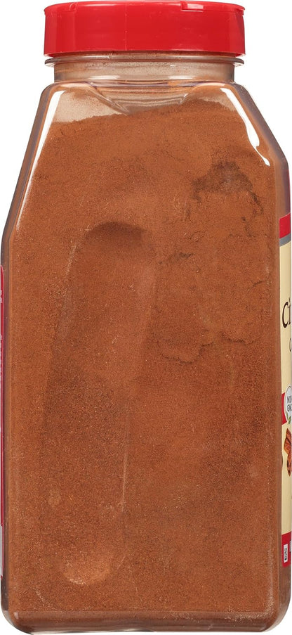 McCormick_Ground_Cinnamon,_18_oz_(Pack_-_1)