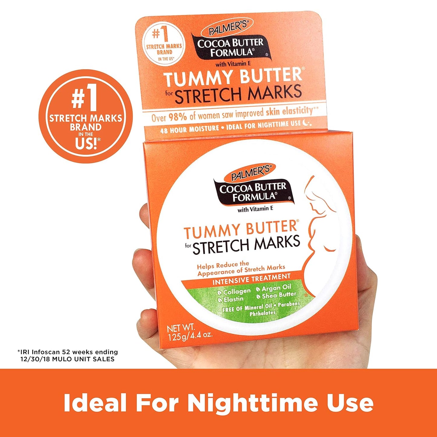 Palmer's_Cocoa_Butter_Formula_Tummy_Butter_-_4.4_oz