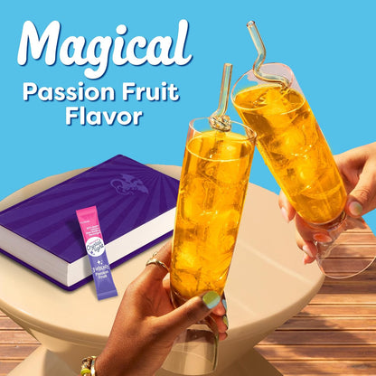 Crystal_Light_Drink_Mix,_10_Individual_Packets,_Hydration_for_Book_Lovers_and_Fantasy_Readers,_Passion_Fruit_Artificial_Flavor,_Zero_Sugar,_No_Artificial_Dyes,_0.12_oz