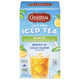 Green Tea - 18 Count (Pack of 1)