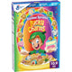 Birthday Cake - 10.9 Ounce (Pack of 1)