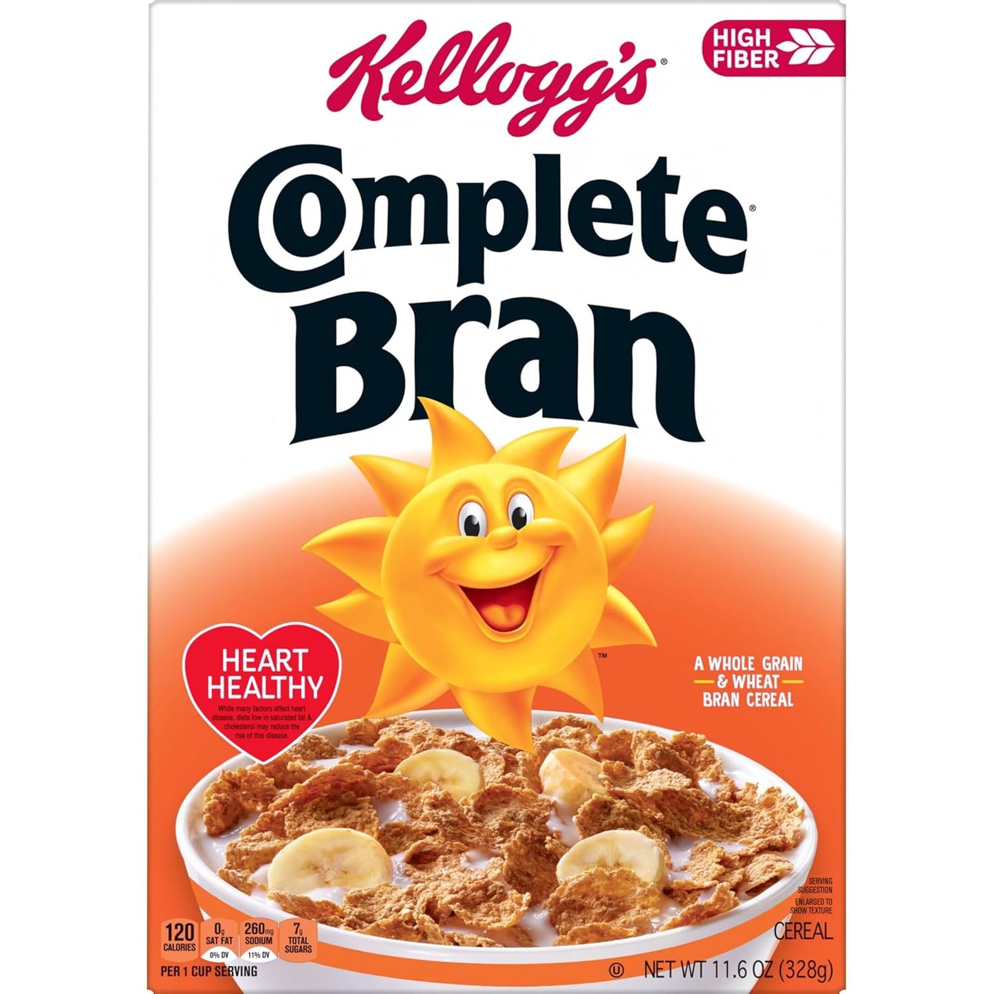 Kellogg's_Complete_Bran_Breakfast_Cereal,_Fiber_Cereal,_Family_Breakfast,_Original,_11.6oz_Box_(1_Box)