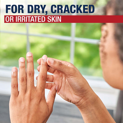 Aquaphor_Healing_Ointment_Advanced_Therapy_Skin_Protectant,_Dry_Skin_Body_Moisturizer,_0.35_Oz_Tube,_Pack_of_2