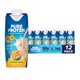 Frosted Cereal - 11 Fl Oz (Pack of 12)